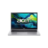 Acer Aspire Go 15 AG15-42P-R19J (Pure Silver) | AMD Ryzen 5 5625U 2.3 | 16GB DDR4 | 500GB SSD | 0GB HDD | 15,6" matt | 1920X1080 (FULL HD) | AMD Radeon Graphics | W11 PRO
