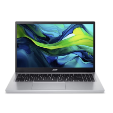 Acer Aspire Go 15 AG15-42P-R1ME NX.J7XEU.003 laptop