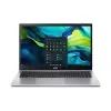 Acer Aspire Go 15 AG15-42P-R323 - 16 GB RAM - 2000 GB SSD - Windows 11 Pro - AMD Ryzen 5 5625U, 2000 GB PCI EXPRESS , 16 GB , AMD Radeon Graphics, Windows 11 Pro; NX.J7XEU.001-16gb-2tbssd-win11p