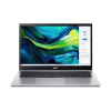 Acer Aspire Go 15 AG15-42P-R323 (NX.J7XEU.001)