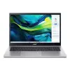 Acer Aspire Go 15 AG15-42P-R7GN - 32 GB RAM - 2000 GB SSD - Windows 11 Home - AMD Ryzen 5 7430U, 2000 GB PCI EXPRESS , 32 GB , AMD Radeon Graphics, Windows 11; NX.J7XEU.00Q-32gb-2tbssd-win11