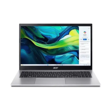 Acer Aspire Go 15 AG15-42P-R7GN NX.J7XEU.00Q laptop