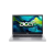 Acer Aspire Go 15 AG15-42P-R7KR