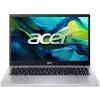Acer Aspire Go 15 AG15-71P-5059 Intel® Core™ i5 i5-1334U 39,6 cm (15.6") Full HD 16 GB DDR5-SDRAM 512 GB SSD Wi-Fi 6 (802.11ax) Windows 11 Home Német Ezüst (NX.JD9EG.00D)