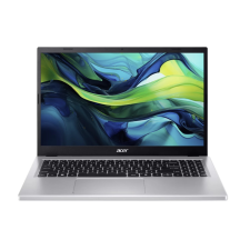 Acer Aspire Go 15 AG15-71P NX.JDCEU.008WP Ezüst (NX.JDCEU.008WP) laptop