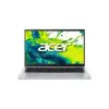 Acer Aspire Go 15 AG15-72P-5074 (Pure Silver) | Intel Core 5 120U | 32GB DDR4 | 500GB SSD | 0GB HDD | 15,6" matt | 1920X1080 (FULL HD) | INTEL Graphics | W11 PRO