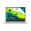 Acer Aspire Go 15 AG15-72P-59PQ - 16 GB RAM - 1000 GB SSD - Windows 11 Home - Intel Core Ultra 5 120U, 1000 GB PCI EXPRESS , 16 GB , Intel Graphics, Windows 11; NX.JSVEU.00S-16gb-1tbssd-win11