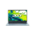 Acer Aspire Go 15 AG15-72P-59TN (Snow Blue) | Intel Core 5 120U | 8GB DDR4 | 250GB SSD | 0GB HDD | 15,6