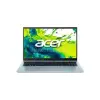 Acer Aspire Go 15 AG15-72P-78K4 (Snow Blue) | Intel Core 7 150U | 16GB DDR4 | 4000GB SSD | 0GB HDD | 15,6" matt | 1920X1080 (FULL HD) | INTEL Graphics | W11 PRO