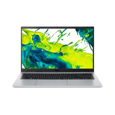 Acer Aspire GO 15 AG15-72P NX.JSVEU.W01 Színezüst (NX.JSVEU.W01) laptop