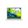Acer Aspire Go 16 AG16-71P-91Z4 (Pure Silver) | Intel Core i9-13900H | 64GB DDR5 | 1000GB SSD | 0GB HDD | 16" matt | 1920X1200 (WUXGA) | INTEL Iris X Graphics | W11 HOME