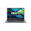 Acer Aspire Go 17 AG17-31P-31UY (Steel Gray) | Intel Core 3 N355 | 8GB DDR5 | 1000GB SSD | 0GB HDD | 17,3" matt | 1920X1080 (FULL HD) | INTEL Graphics | W11 HOME