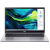 Acer Aspire GO AG15-42P-R19J Silver (NX.J7XEU.002)