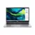Acer Aspire Go AG15-42P-R551 (16) Silver NX.J7XEU.005_16GB
