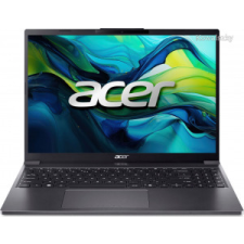 Acer Aspire Go AG15-51P-36Q6 NX.J4ZEU.006 laptop