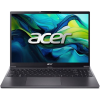 Acer Aspire Go AG15-51P-74JE NX.J51EU.007