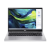 Acer Aspire Go AG15-71P-34P9 (NX.JDCEU.009)