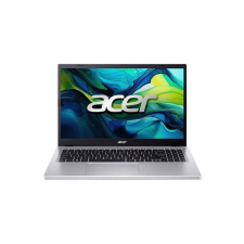 Acer Aspire GO AG15-71P-56TJ (NX.JDCEU.008WP) laptop