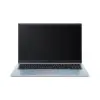 Acer Aspire Go AG15-72P-78K4 - 32 GB RAM - 2000 GB SSD - Windows 11 Pro - Intel Core Ultra 7 150U, 2000 GB PCI EXPRESS , 32 GB , Intel Graphics, Windows 11 Pro; NX.JW6EU.00C-32gb-2tbssd-win11p