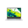 Acer Aspire Go AG16-71P-714E - 16 GB RAM - 1000 GB SSD - Intel Core Ultra 7 150U, 1000 GB PCI EXPRESS , 16 GB , Intel Graphics, FreeDos; NX.JTHEU.00E-16gb-1tbssd