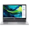 Acer Aspire Go NX.J7XEU.00YW