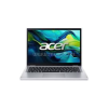 Acer Aspire Go Spin 14 AGSP14-31PT-38EQ 2in1 Touch (Pure Silver) 128GB UFS | Intel Core 3 N355 | 8GB DDR5 | 1000GB SSD | 0GB HDD | 14" Touch | 1920X1200 (WUXGA) | INTEL Graphics | W11 PRO