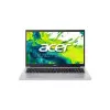 Acer Aspire Lite 15 AL15-36P-30K6 (Light Silver) | Intel Core 3 N350 | 8GB DDR4 | 4000GB SSD | 0GB HDD | 15,6" matt | 1920X1080 (FULL HD) | INTEL Graphics | NO OS