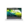 Acer Aspire Lite 15 AL15-44P-R11B (Light Silver) | AMD Ryzen 5 7430U 2.3 | 16GB DDR4 | 4000GB SSD | 0GB HDD | 15,6" matt | 1920X1080 (FULL HD) | AMD Radeon Graphics | NO OS