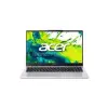Acer Aspire Lite 15 AL15-45P-R5HK (Light Silver) | AMD Ryzen 7 5825U 2.0 | 32GB DDR4 | 4000GB SSD | 0GB HDD | 15,6" matt | 1920X1080 (FULL HD) | AMD Radeon Graphics | W11 HOME