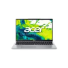 Acer Aspire Lite 17 AL17-31P-35T2 (Light Silver) | Intel Core 3 N355 | 8GB DDR5 | 512GB SSD | 0GB HDD | 17,3" matt | 1920X1080 (FULL HD) | INTEL Graphics | W11 PRO