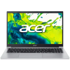 Acer Aspire Lite AL15-36P-30K6 NX.DGHEU.002