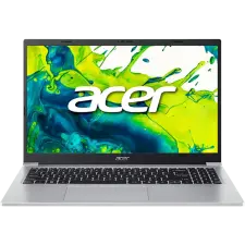 Acer Aspire Lite AL15-36P-30K6 NX.DGHEU.002 laptop