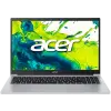 Acer Aspire Lite AL15-36P NX.DDAEU.001