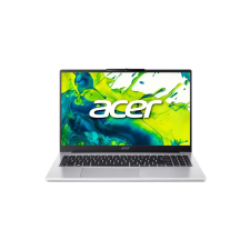 Acer Aspire Lite AL15-36P NX.DDAEU.001 Elegáns ezüst (NX.DDAEU.001) laptop