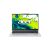 Acer Aspire Lite AL15-36P NX.DDAEU.001 Elegáns ezüst (NX.DDAEU.001)