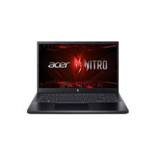 Acer Aspire Nitro ANV15-51-556Z NH.QNBEU.009 laptop