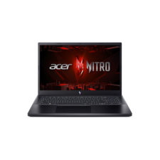 Acer Aspire Nitro ANV15-51-56JA NH.QNBEU.005 laptop