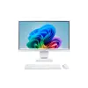 Acer Aspire S27B-UGLNL DQ.BSAEU.002