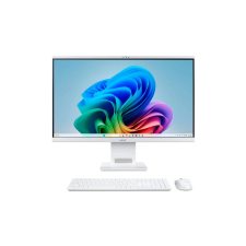 Acer Aspire S27B-UGLNL DQ.BSAEU.002 asztali számítógép