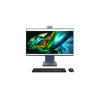 Acer Aspire S32-1856 DQ.BL6EU.001