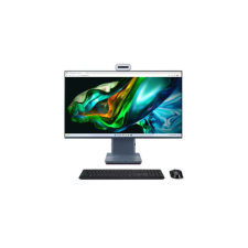 Acer Aspire S32-1856 DQ.BL6EU.001 asztali számítógép