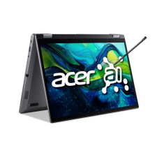 Acer Aspire Spin 14 ASP14-52MTN-557U NX.J3JEU.005 laptop