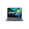 Acer Aspire Spin ASP14-52MTN-557U 2in1 Touch (Steel Gray) | Intel Core Ultra 5 115U | 16GB DDR5 | 2000GB SSD | 0GB HDD | 14" Touch | 1920X1200 (WUXGA) | INTEL Graphics | W11 HOME