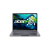 Acer Aspire Spin ASP14-52MTN-557U Laptop Win 11 Home szürke (NX.J3JEU.005) (NX.J3JEU.005)