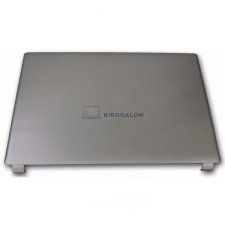Acer Aspire V5-531, V5-571, V5-571P kijelző hátlap laptop alkatrész