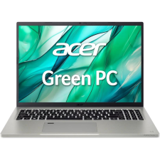Acer Aspire Vero AV16-71P-53P3 (NX.JDKEU.006) laptop