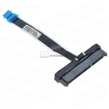 Acer Aspire VN7-571, VN7-572, VN7-591G, VN7-592G gyári HDD csatlakozókábel laptop alkatrész
