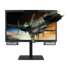 Acer ASV27-2P (FF.R2CWW.002) monitor