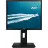 Acer B196LAymirx 19" IPS Monitor - 1280x1024 SXGA (UM.CB6EE.A18)