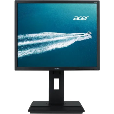 Acer B196LAymirx 19" IPS Monitor - 1280x1024 SXGA (UM.CB6EE.A18) monitor
